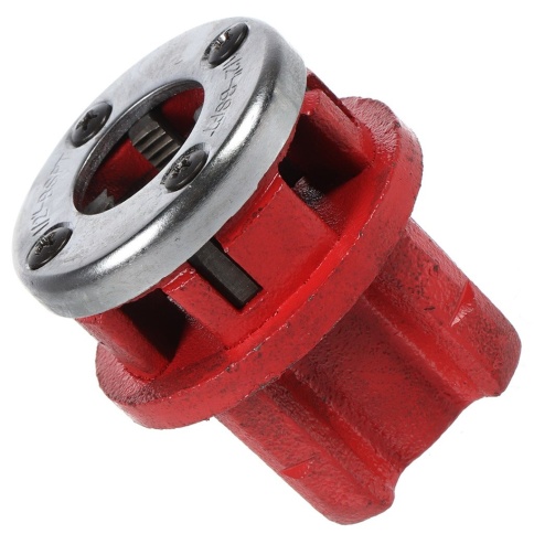 Ормис Клупп трубный 1/2" 43-6-003 фото 1