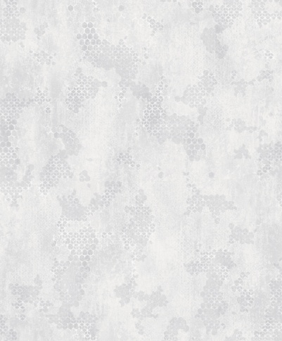 *Обои Dekoron ML17118 0,53м фото 1