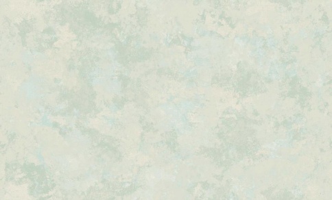 *Обои Сар. С40 Весна фон -С 04 4078-04 OLIMP 1,06*10м фото 1