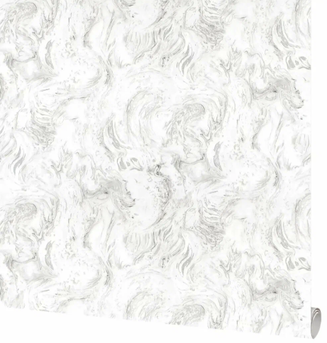 Обои Планета 1036-21 1,06*10м БелВинил фото 1