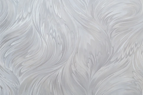 Обои Артекс 11216-03 Дивина 1,06*10 Россия фото 2