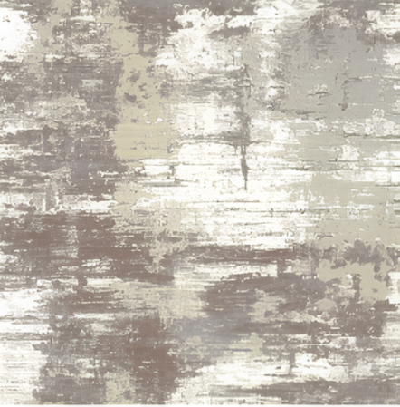 Дорожка Принт p2253/а5r/117 1,2м фото 1