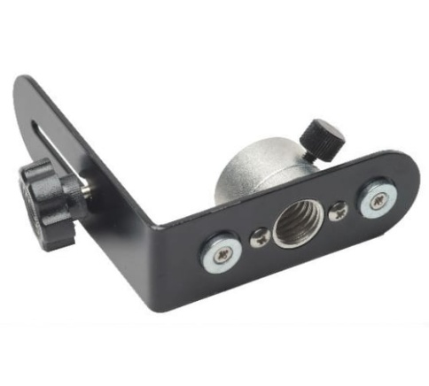 (*)ADA А00339 Крепление универсальное Universal Mount фото 1