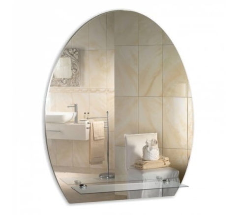 Зеркало УЮТ фото 1