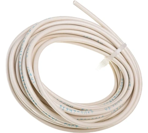 Провод ПуГВ-1 1,5 фото 1