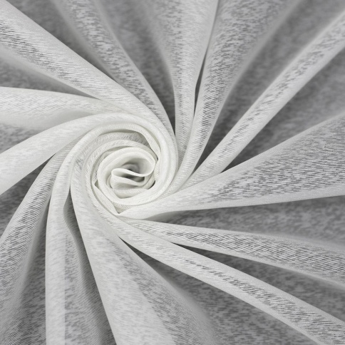 Кристалон Valencia  BR 318125-w8325 12716 фото 1