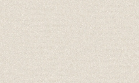 *Обои Артур  фон 1,06*10 0323-51 фото 1