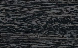 Пленка самоклеящаяся Dekoron pd099 8м/45см дерево фото 1