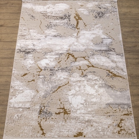 Ковер ПОРТО 2,0*3,0 прямой 20203_21042 фото 2