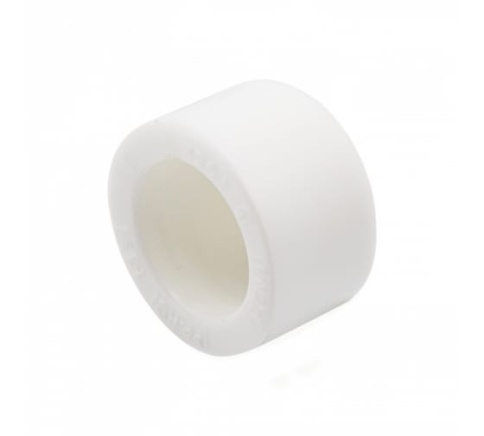 Заглушка Ф20 фото 1