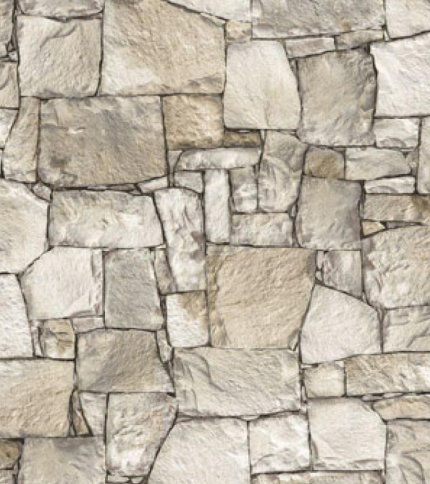 Обои Дублин 880-05 С6 гр.4 0,53*10м Саратов фото 1