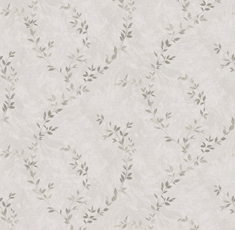 *Обои VICTORIA STENOVA 588888 Афелия мотив 1,06м фото 1