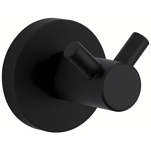 Крючок 2-й F 30205-2 фото 1