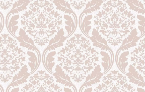 *Обои Рококо 02 акриловые 0,53*10м Саратов фото 1