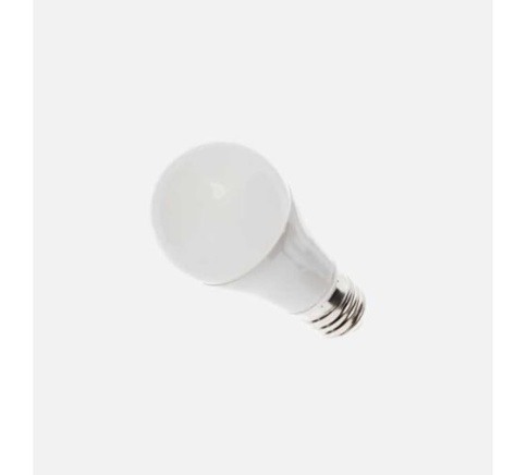 АКЦИЯ Лампа светодиодная А60 12Вт Е27 4000К BELLIGHT фото 1