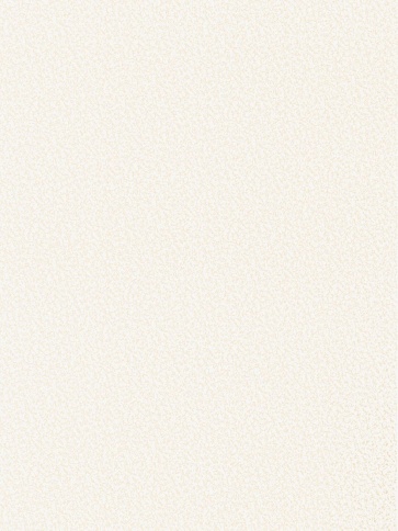 *Обои VILIA Лето 1497-61  0,53*10 Беларусь фото 1