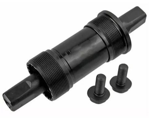 Картридж KENLI 110мм с болтами ВВК-110 фото 1