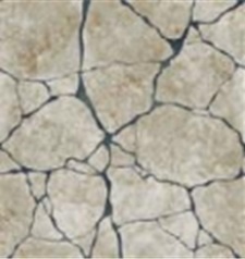 Дорожка "Витебск" 1,5м р2579_a5r_91 фото 1