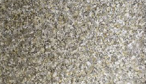 Пленка самоклеящаяся Dekoron pm075 8м/67,5см мрамор фото 1