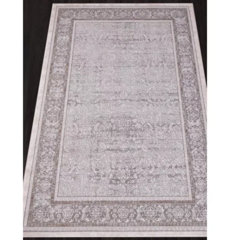 Ковер BABIL 0,8*1,5 34790 Stan 070 Beige Турция фото 1