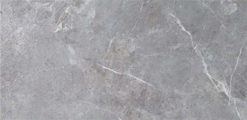 *Панель самокл. Мрамор НОВА СОФИЯ гранд 300*600мм 6шт/уп фото 1