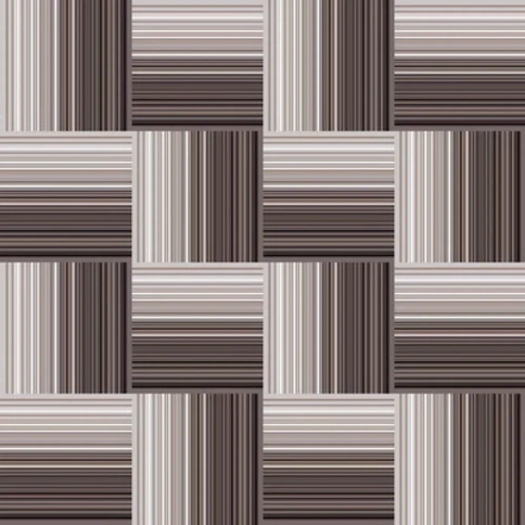 Дорожка "Витебск" 0,6м р1811_a5р_100 фото 1