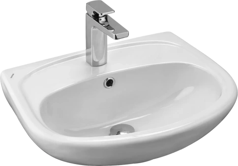 Анимо 55 Умывальник  фото 1