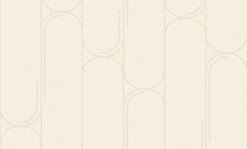 Обои NA 9164-22 NewAGe 10,05*1,06 фото 1