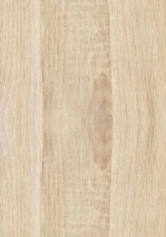 Панель МДФ Брисбен 2600х238х6мм "Союз" (1уп/8шт) фото 1