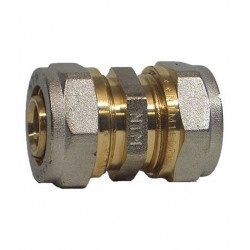 Наконечник  ТМ-К 20*20 ц/ц фото 1