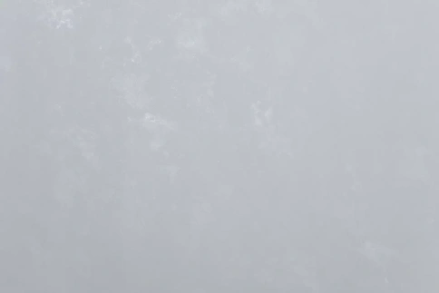 Обои Артекс 11273-03 Панорама 1,06*10 Россия фото 1