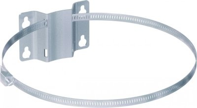 Кронштейн раздвижной 3/4" д крепления расш. бака (экспанзамата 5-50л) фото 1