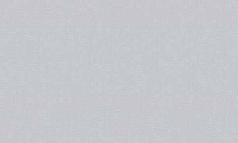 Обои FM72512-41  1.06м*10 фото 1