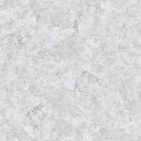 Обои FOX Вереск-2 9720 флиз 1,06*10м Беларусь фото 1