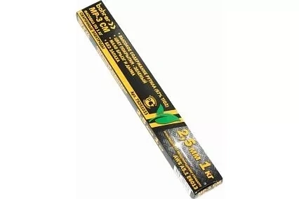 Электроды Bohrer МР-3 СМ d=2.5 мм 1кг фото 1