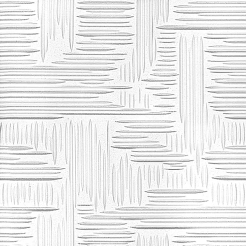 Плита потолочная НОРМА фото 1