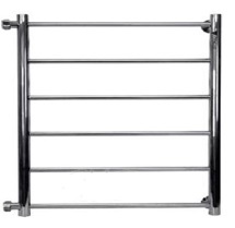 П/С нерж. Мадрид 500/600 5п  фото 1