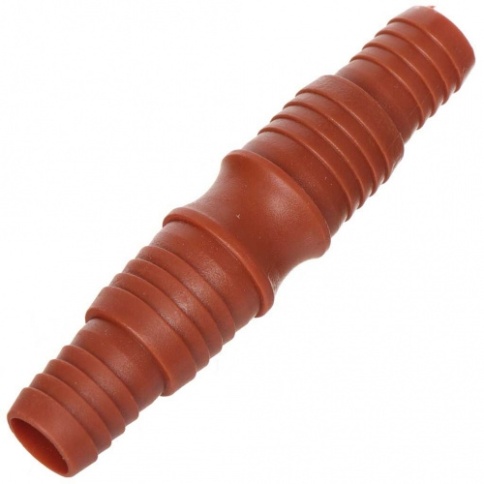 Полив Соединитель 3/4 - 1 Универсальный (313724)  фото 1