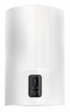 Водонагреватель эл. накопит. ARISTON BLU1 ECO ABS PW 50V  фото 1