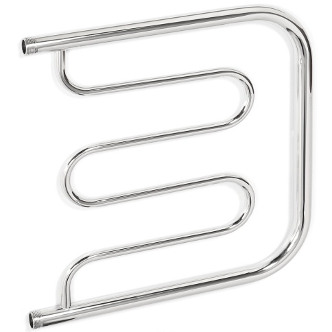 П/С нерж Фокстрот-ПМ 50*60 фото 1