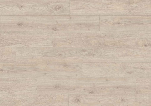 Ламинат EGGER Pro Classic 12/33 Дуб Зизеби 1292х193х12 мм (1,4961 м.кв 6 досок)  фото 1