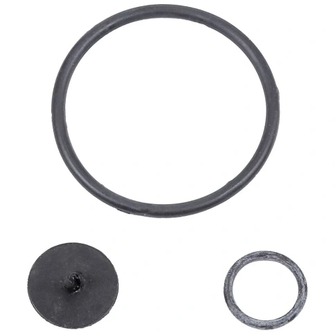 Рем комплект №5 (ОП-205, ОП-230, ОП-270, ОП-210), 9775-00 фото 1