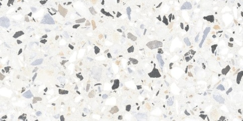 Кер.плитка Alma Ceramica Bilbao 249х500 TWU09 BLB004 (12шт/1,494м2) фото 1