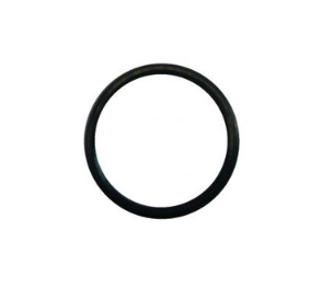 Кольцо резиновое д/фитингов D32 фото 1