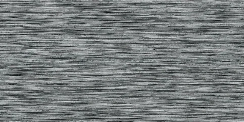 Угол Деконика 30*30*2700 №187 Алюминий темный Д-У30 187 АЛМ ТЕМ фото 1