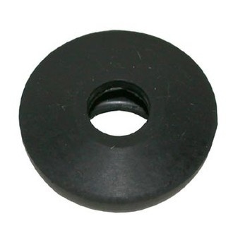 Груша с отверстием фото 1