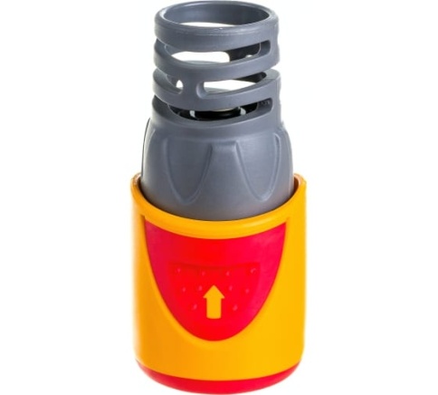 (*)Коннектор 12,5 мм и 15 мм., HoZelock фото 1