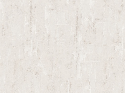 Обои Пирамида Ф17-10-2102-62 фон 1.06м*10 фото 1