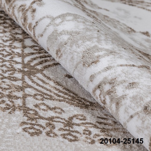 Ковер Премиум 2,5*3,5 прямой 20104_25145 фото 2