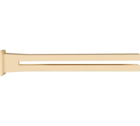 Дюбель забивной TAIL 90793 фото 1